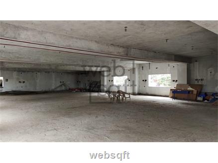 Showroom for Sale in Telangana